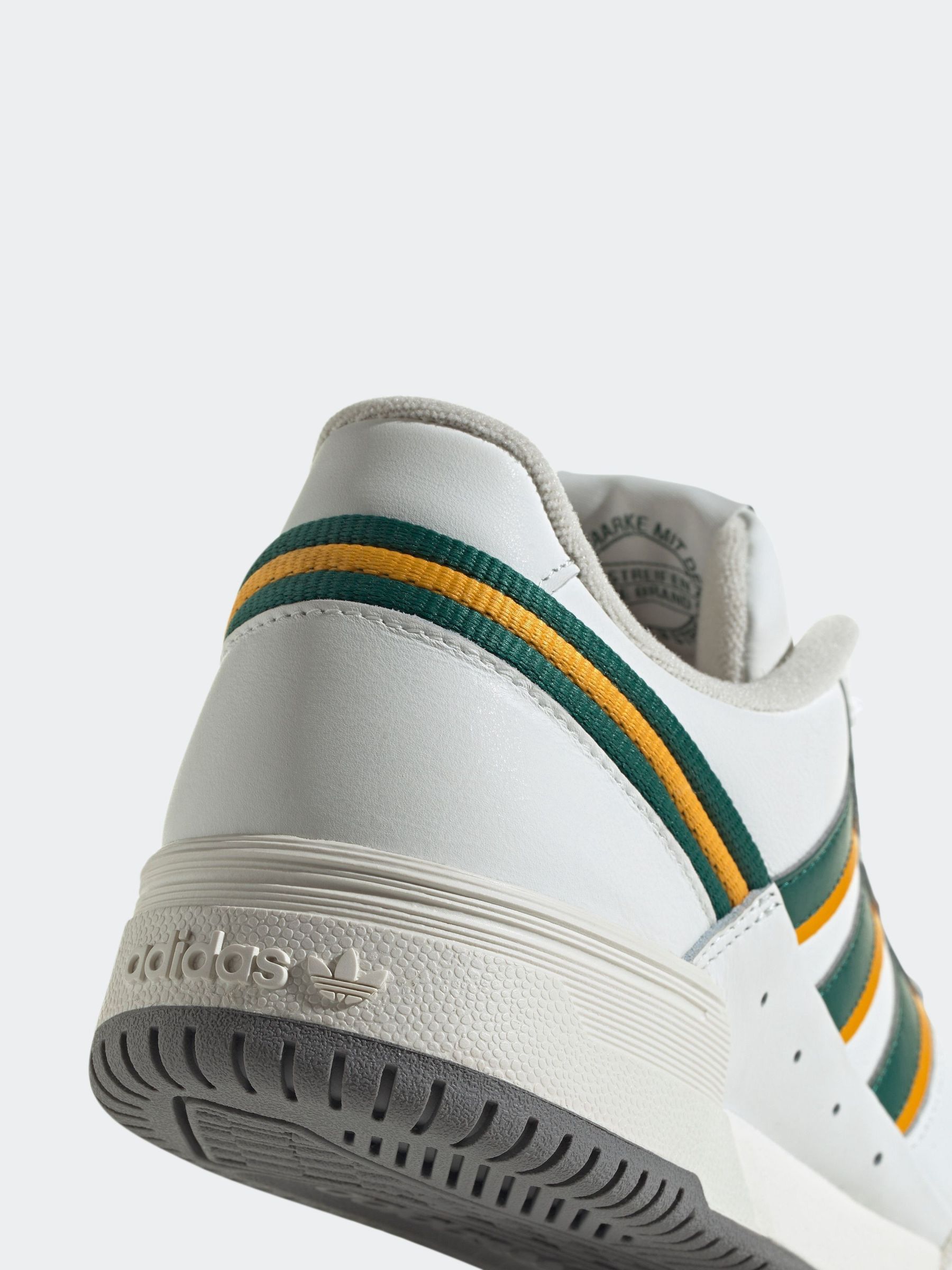 Buy adidas Originals Team Court 2 White Trainers from Next Buy adidas Originals Team Court 2 White Trainers from Next