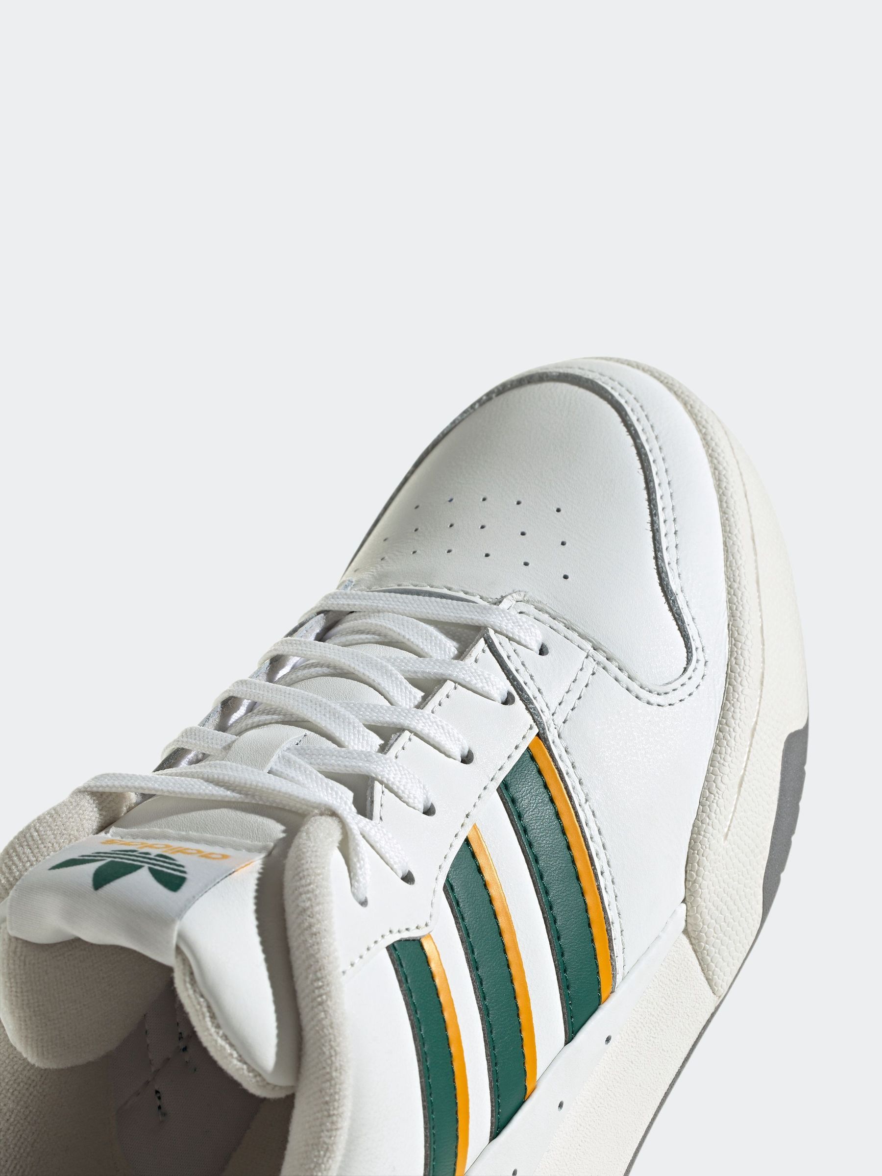 Buy adidas Originals Team Court 2 White Trainers from Next Buy adidas Originals Team Court 2 White Trainers from Next
