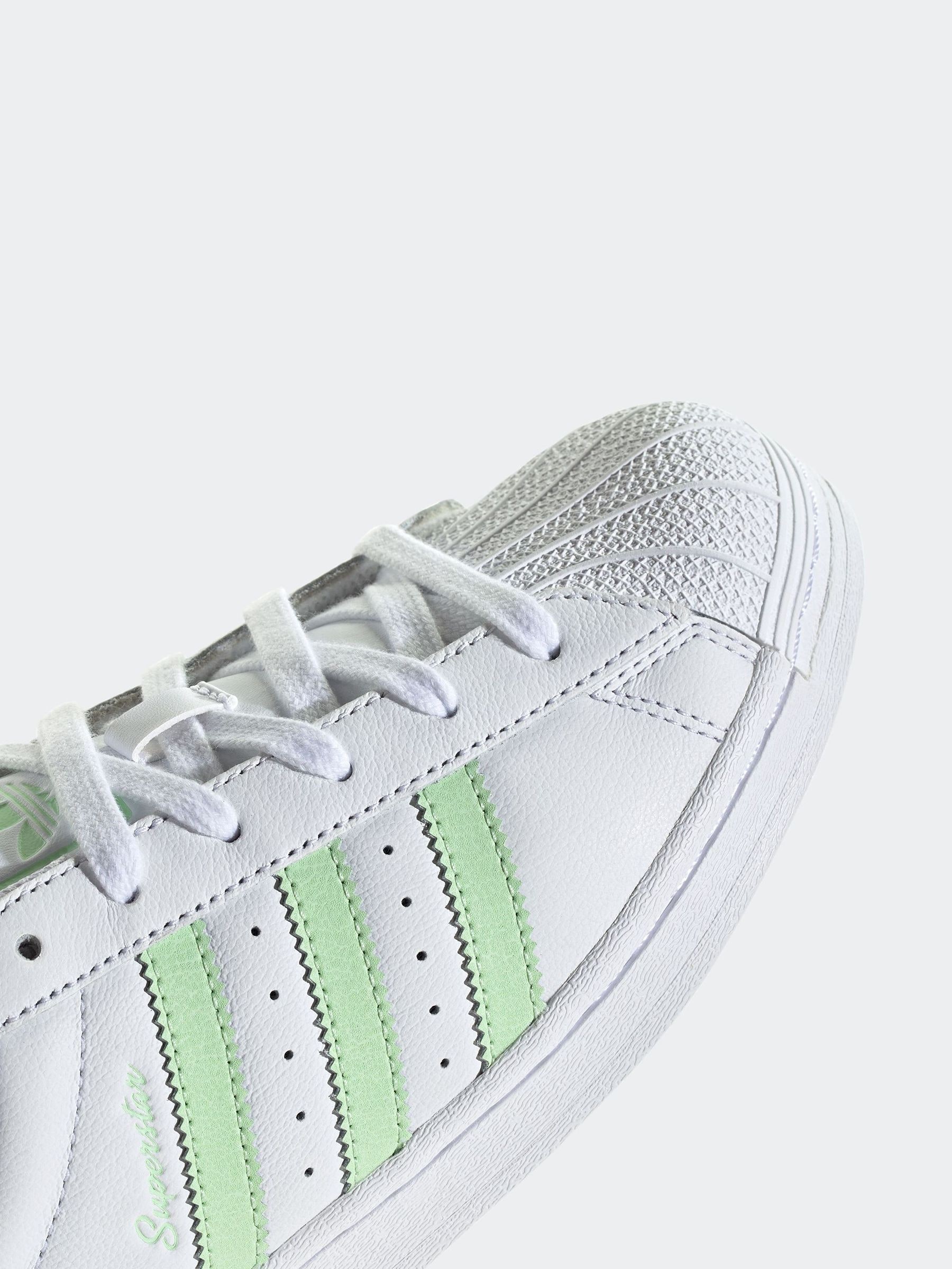 Originals superstar donna online shop