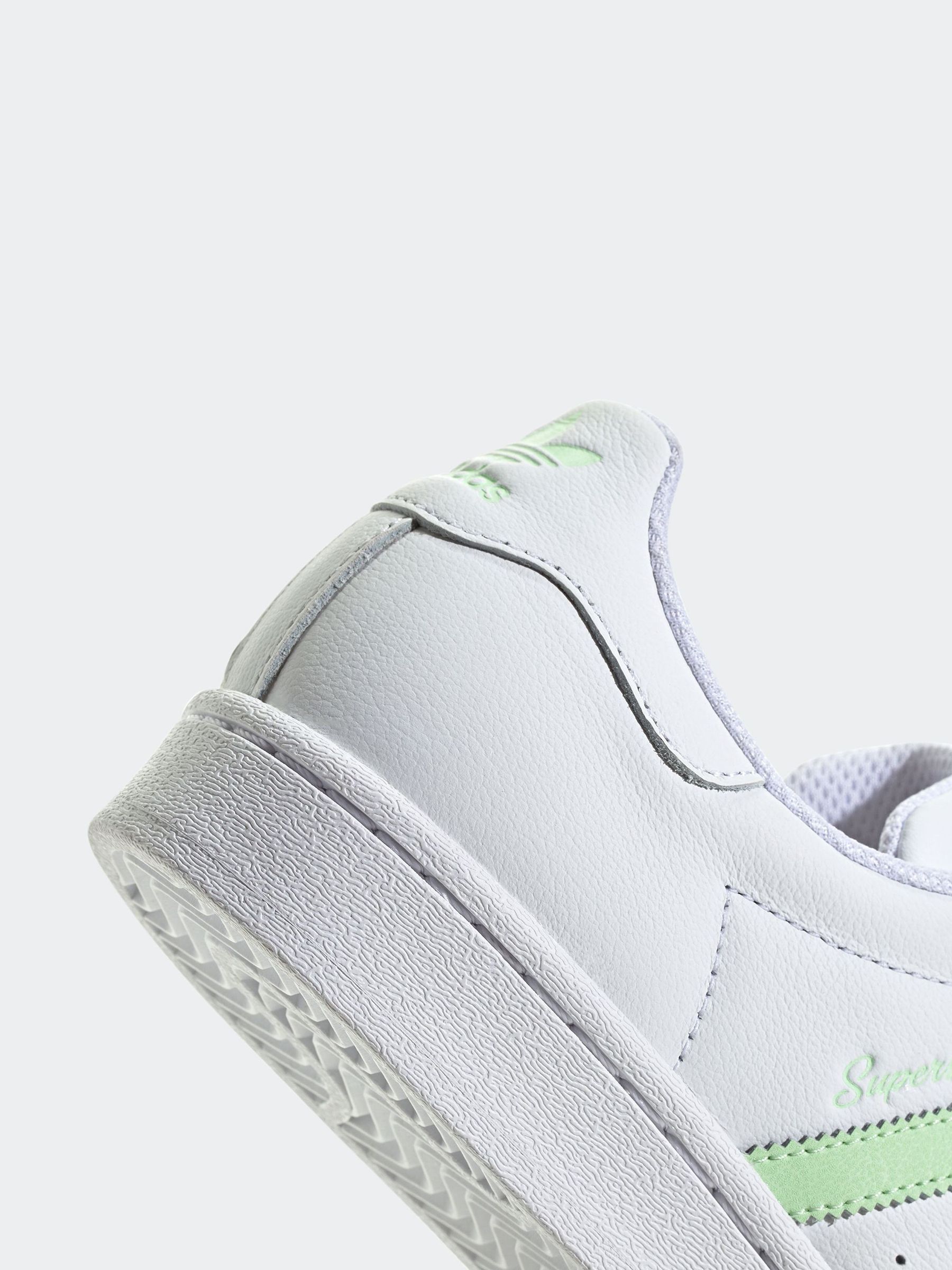 Mens superstar trainers cheap