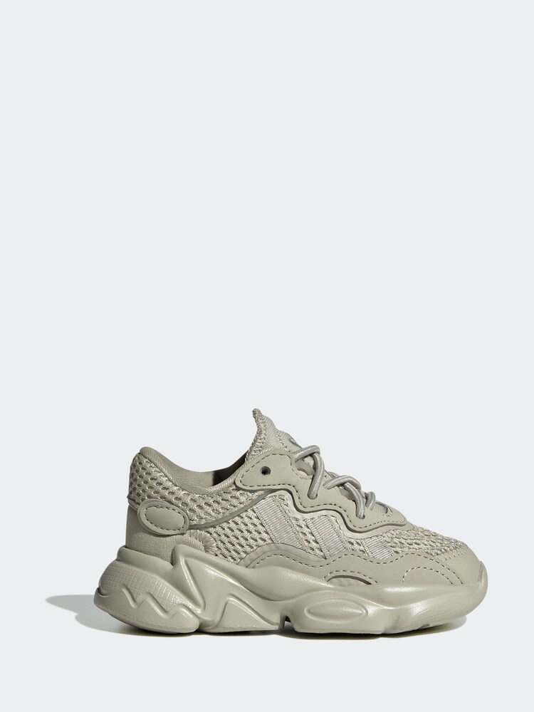 Baskets adidas Originals Ozweego - Image 1 of 8