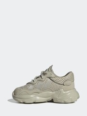 Baskets adidas Originals Ozweego - Image 2 of 8