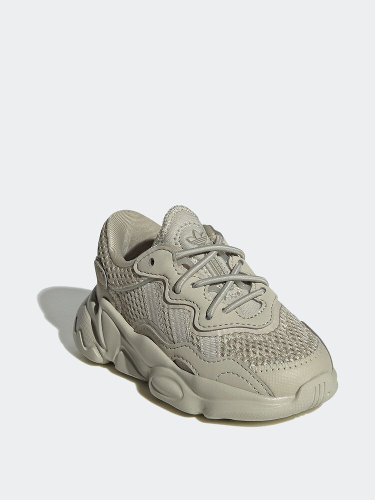 Baskets adidas Originals Ozweego - Image 3 of 8