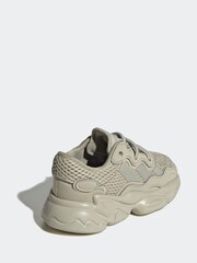 Baskets adidas Originals Ozweego - Image 4 of 8