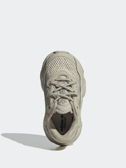 Baskets adidas Originals Ozweego - Image 5 of 8