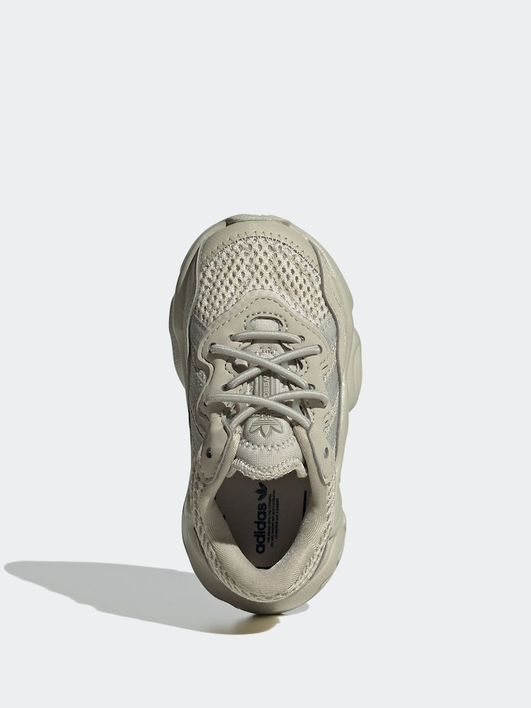 Baskets adidas Originals Ozweego - Image 5 of 8