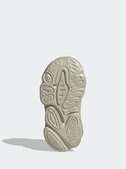 Baskets adidas Originals Ozweego - Image 6 of 8
