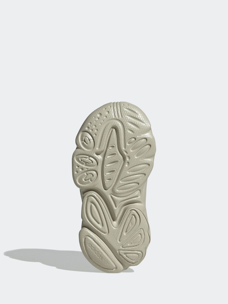 Baskets adidas Originals Ozweego - Image 6 of 8