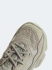 Baskets adidas Originals Ozweego - Image 7 of 8