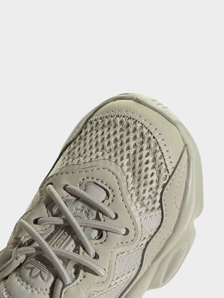 Baskets adidas Originals Ozweego - Image 7 of 8