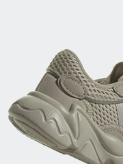 Baskets adidas Originals Ozweego - Image 8 of 8