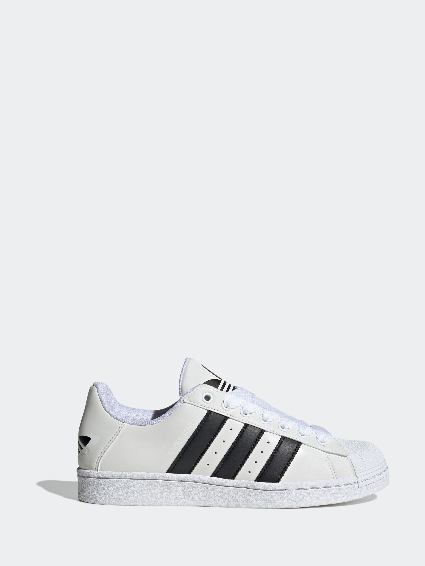 Buy adidas Originals Superstar Trainers from Next Slovenia