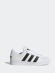 adidas Originals Superstar Trainers - Image 1 of 8