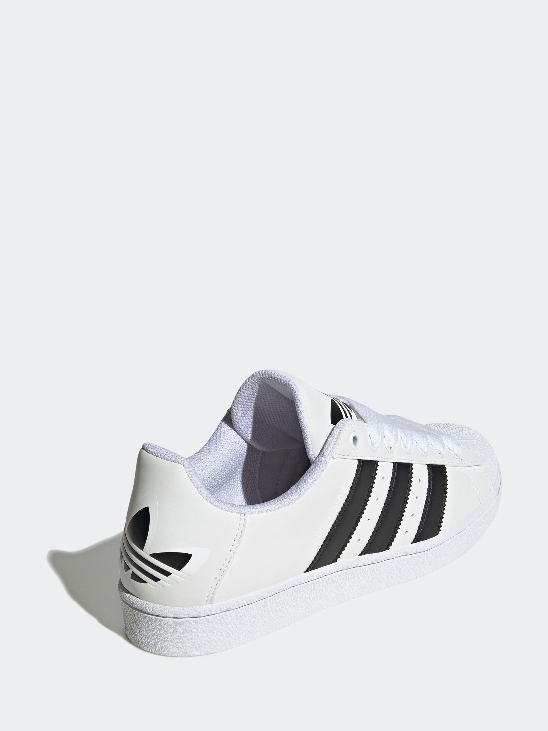 Buy adidas Originals Superstar Trainers from Next Lithuania