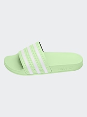Adidas Originals Adilette Pantoletten - Bild 1 von 3