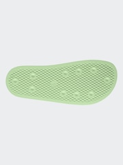 Adidas Originals Adilette Pantoletten - Bild 3 von 3