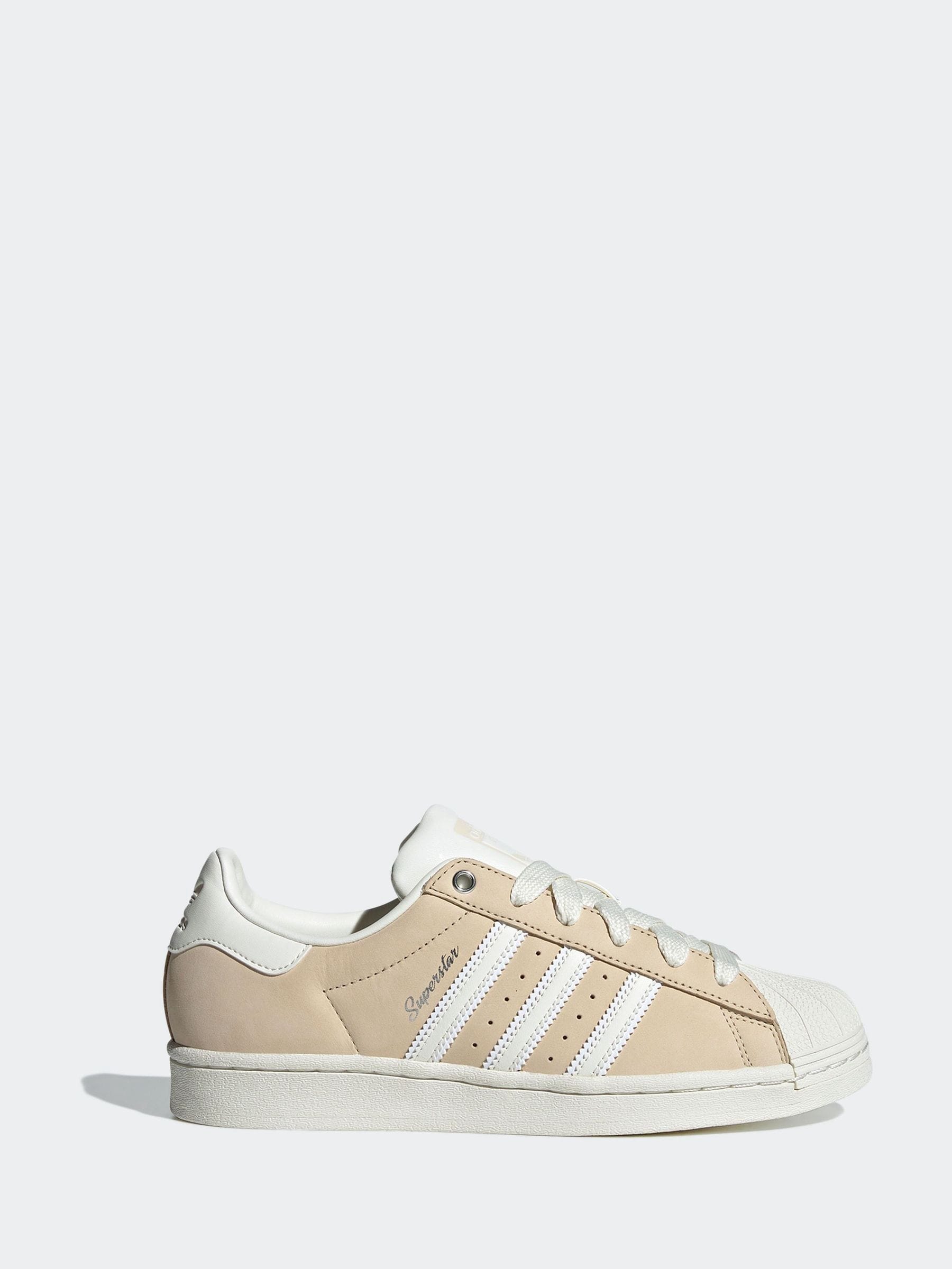 Womens adidas original trainers deals