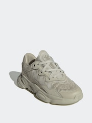 adidas Originals Ozweego Kids Trainers - Image 3 of 8