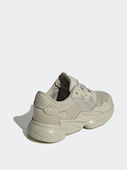 adidas Originals Ozweego Kids Trainers - Image 4 of 8