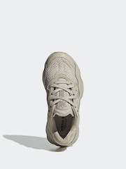 adidas Originals Ozweego Kids Trainers - Image 5 of 8