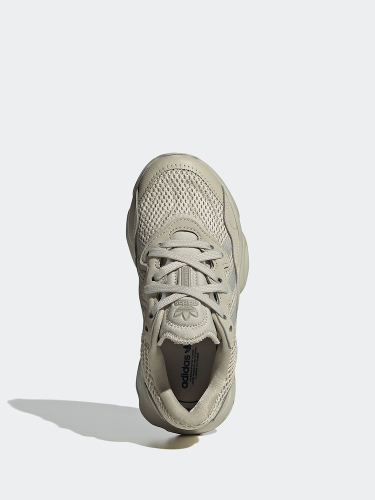adidas Originals Ozweego Kids Trainers - Image 5 of 8