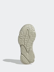 adidas Originals Ozweego Kids Trainers - Image 6 of 8
