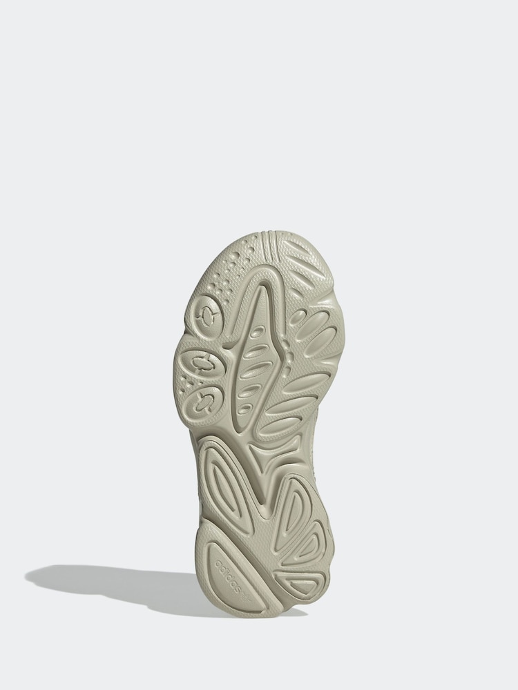 adidas Originals Ozweego Kids Trainers - Image 6 of 8