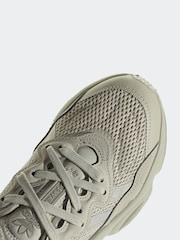 adidas Originals Ozweego Kids Trainers - Image 7 of 8