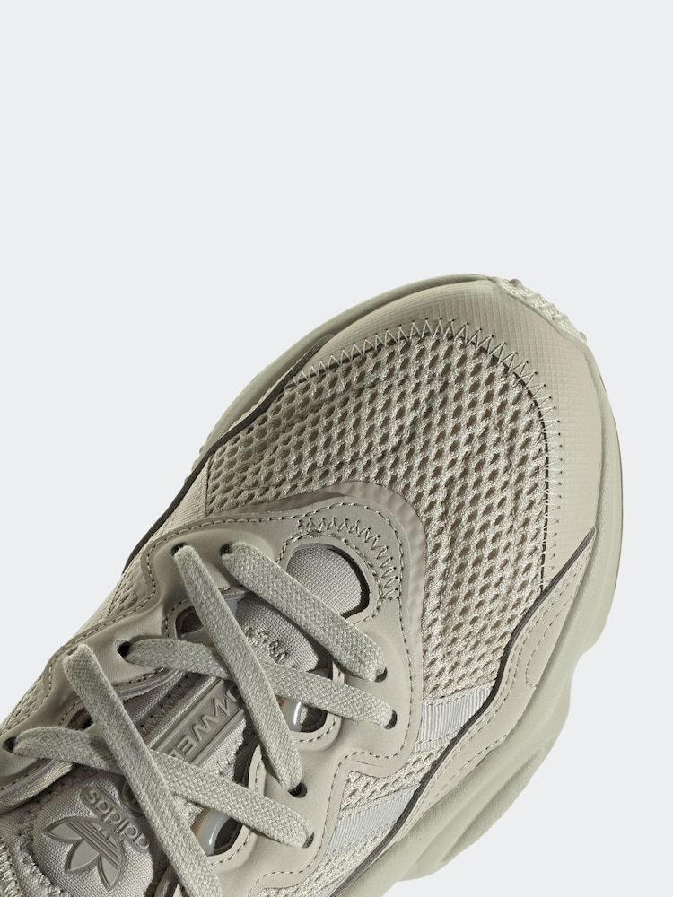 adidas Originals Ozweego Kids Trainers - Image 7 of 8
