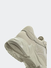 adidas Originals Ozweego Kids Trainers - Image 8 of 8
