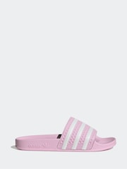 Chanclas Adilette de adidas originals - Imagen 1 de 9