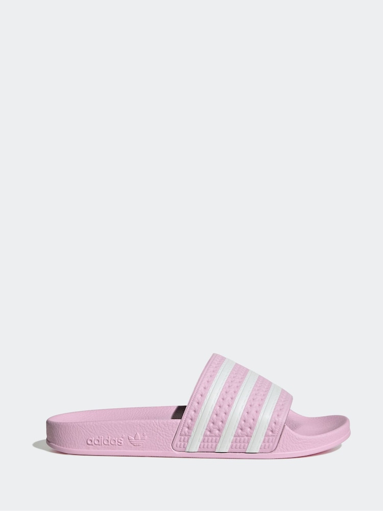 Chanclas Adilette de adidas originals - Imagen 1 de 9