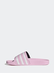 Chanclas Adilette de adidas originals - Imagen 2 de 9