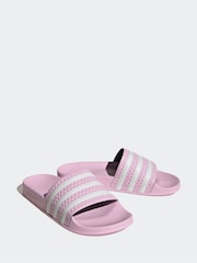 Chanclas Adilette de adidas originals - Imagen 4 de 9