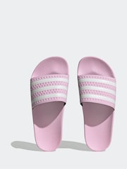 Chanclas Adilette de adidas originals - Imagen 6 de 9