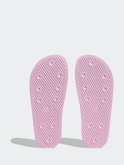 Chanclas Adilette de adidas originals - Imagen 7 de 9
