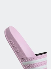 Chanclas Adilette de adidas originals - Imagen 8 de 9