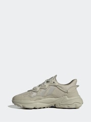 adidas Originals Ozweego Trainers - Image 2 of 9