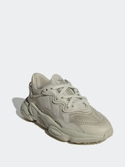 adidas Originals Ozweego Trainers - Image 3 of 9