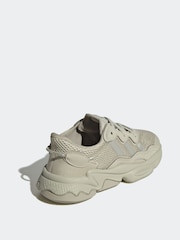 adidas Originals Ozweego Trainers - Image 4 of 9