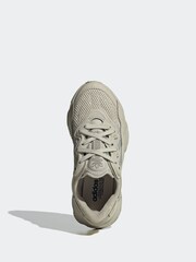 adidas Originals Ozweego Trainers - Image 6 of 9