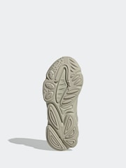 adidas Originals Ozweego Trainers - Image 7 of 9