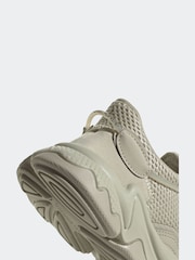 adidas Originals Ozweego Trainers - Image 9 of 9
