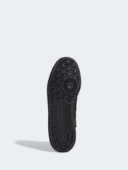 adidas Originals Forum Mid Trainers - Image 6 of 8