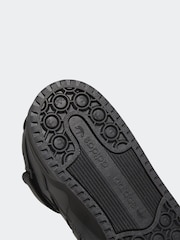 adidas Originals Forum Mid Trainers - Image 8 of 8