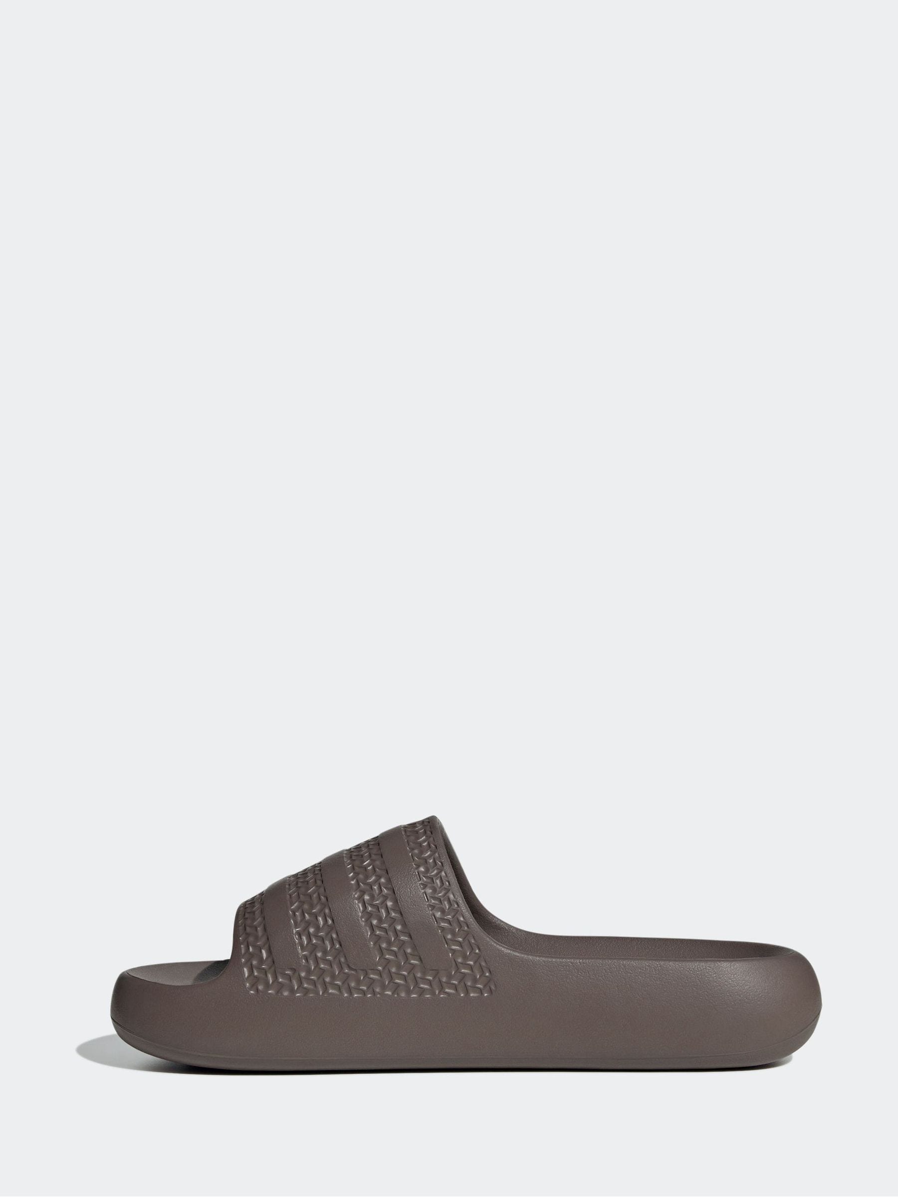 Adiletten 10 shop