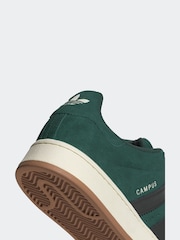 adidas Originals Campus 00S Trainers - Image 10 of 10