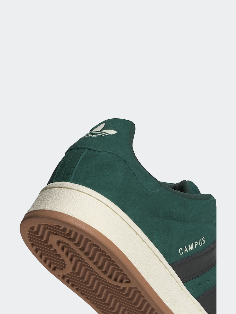 adidas Originals Campus 00S Trainers - Image 10 of 10