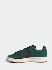 adidas Originals Campus 00S Trainers - Image 2 of 10