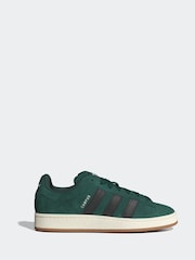 adidas Originals Campus 00S Trainers - Image 3 of 10